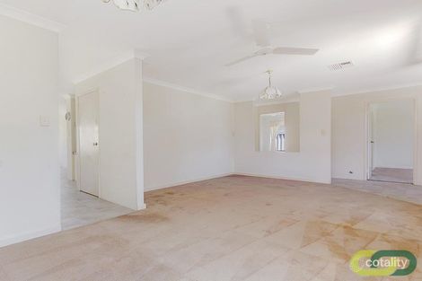 Property photo of 12 Salerno Place Secret Harbour WA 6173