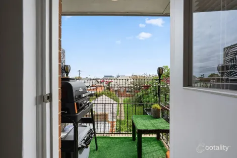 Property photo of 8/4 Birchmore Close Plympton SA 5038