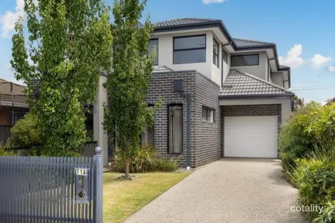 71a Seventh Ave, Altona North, VIC 3025
