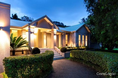 Property photo of 49 Shoalhaven Road Sylvania Waters NSW 2224