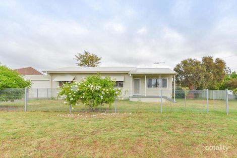 55 Oak St, South Tamworth, NSW 2340