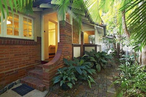 Property photo of 3/58 Merthyr Road New Farm QLD 4005