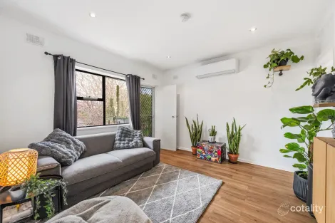 Property photo of 8/4 Birchmore Close Plympton SA 5038