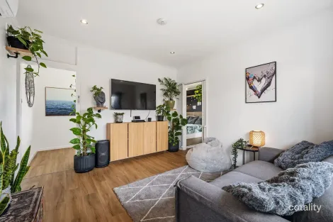 Property photo of 8/4 Birchmore Close Plympton SA 5038