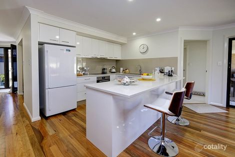 Property photo of 2/32 Amanda Crescent Forster NSW 2428