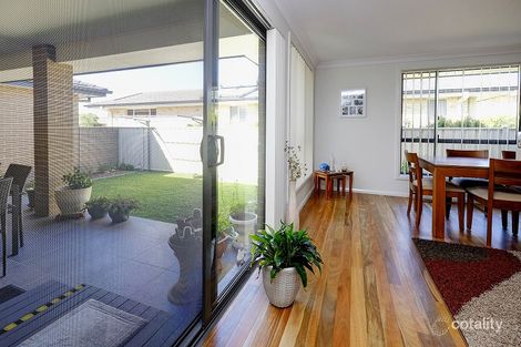 Property photo of 2/32 Amanda Crescent Forster NSW 2428