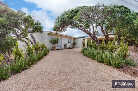 Property photo of 17 Latham Drive Portsea VIC 3944