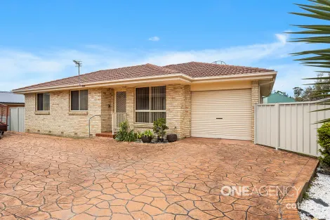 2/23 Sassafras Ave, Windang, NSW 2528