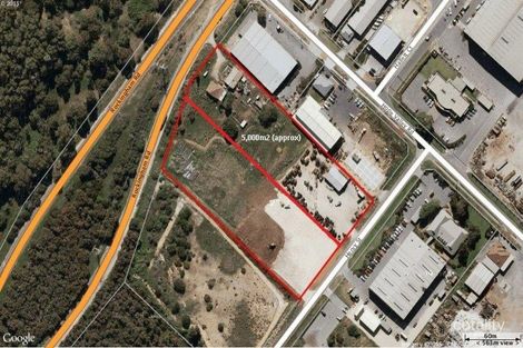 1228 Rockingham Rd, Naval Base, WA 6165