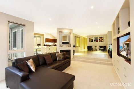 Property photo of 49 Shoalhaven Road Sylvania Waters NSW 2224