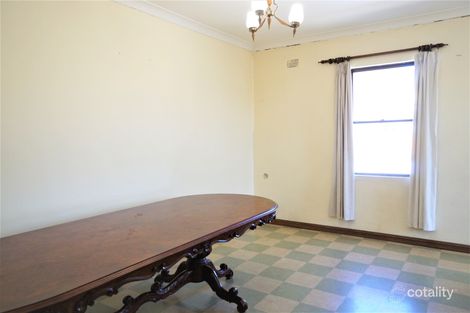 Property photo of 1/19 Oxford Street Epping NSW 2121