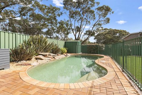 Property photo of 58 Walker Street Helensburgh NSW 2508