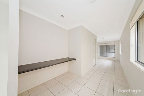 Property photo of 28 Bailey Street Yarrabilba QLD 4207