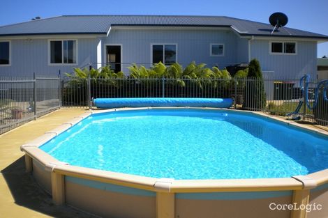 Property photo of 30 Holkham Court Orford TAS 7190
