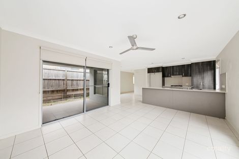 Property photo of 28 Bailey Street Yarrabilba QLD 4207