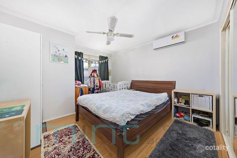 Property photo of 3/71 Lincoln Street Belfield NSW 2191