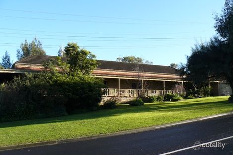 454 Raglan Pde, Warrnambool, VIC 3280