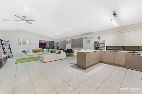 Property photo of 12 Summerlea Crescent Ormeau QLD 4208