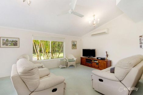 Property photo of 18 Palmcrest Drive Carrara QLD 4211