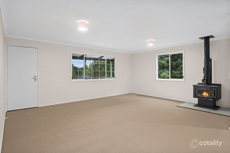 Property photo of 11/45 Pile Street Exeter NSW 2579