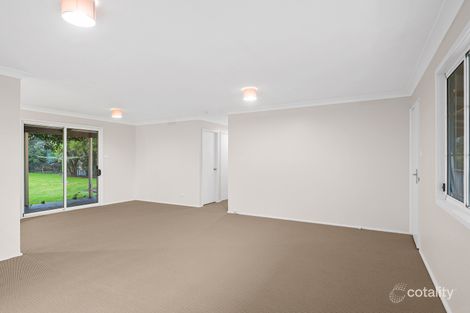 Property photo of 11/45 Pile Street Exeter NSW 2579