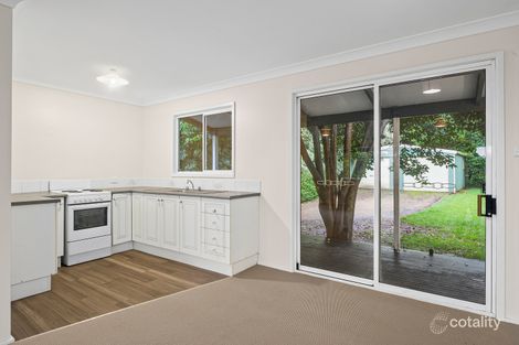 Property photo of 11/45 Pile Street Exeter NSW 2579