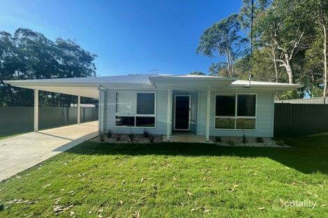 Property photo of 33 Rossi Avenue Russell Island QLD 4184