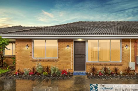 Property photo of 8/27 Stud Road Dandenong VIC 3175