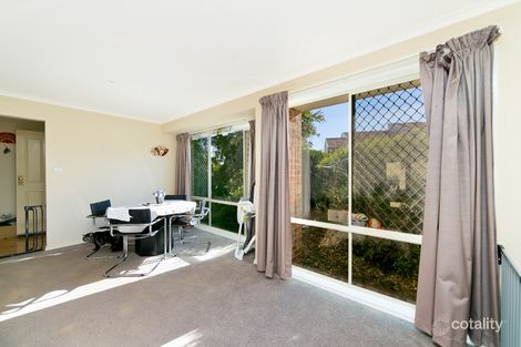 Property photo of 1/60 Jacaranda Drive Jerrabomberra NSW 2619