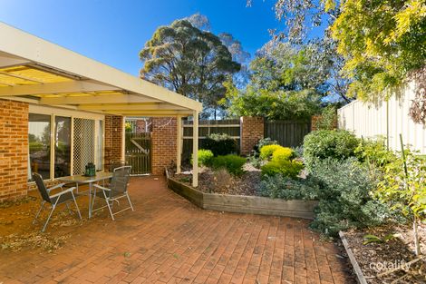 Property photo of 1/60 Jacaranda Drive Jerrabomberra NSW 2619