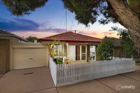 3/19 Rix St, Herne Hill, VIC 3218