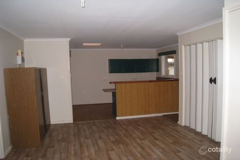 Property photo of 44 Maltarra Road Munno Para SA 5115