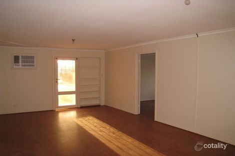 Property photo of 44 Maltarra Road Munno Para SA 5115