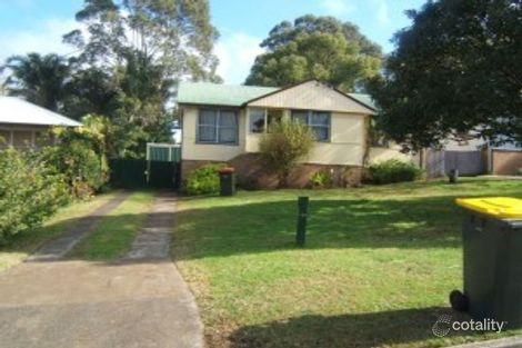 59 Phillip St, Raymond Terrace, NSW 2324