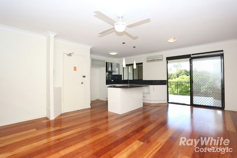 Property photo of 13/11 London Street Nundah QLD 4012