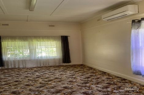 3-9 Kirkland Ave, Euroa, VIC 3666