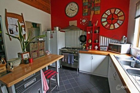 Property photo of 131 Springdale Heights Hay WA 6333