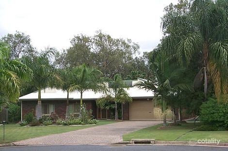 54 Danker St, Norman Gardens, QLD 4701