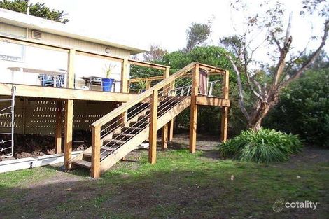 Property photo of 70 Melba Parade Anglesea VIC 3230