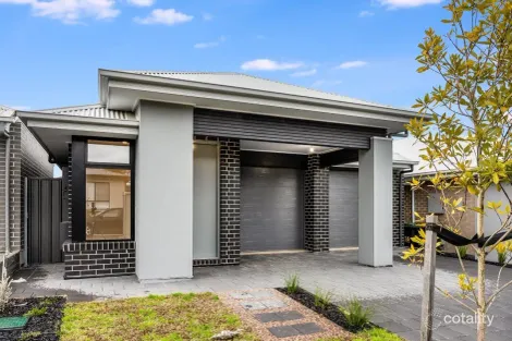 Property photo of 7 Nyon Court Angle Vale SA 5117