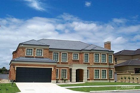 67 Avocado Dr, Dianella, WA 6059