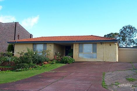 19 Windelya Rd, Kardinya, WA 6163