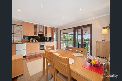 Property photo of 23 Rembrandt Street Carina QLD 4152