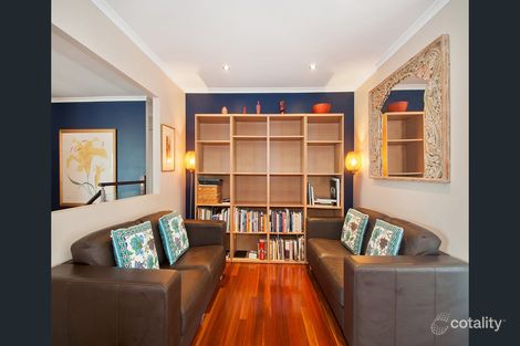 Property photo of 23 Rembrandt Street Carina QLD 4152