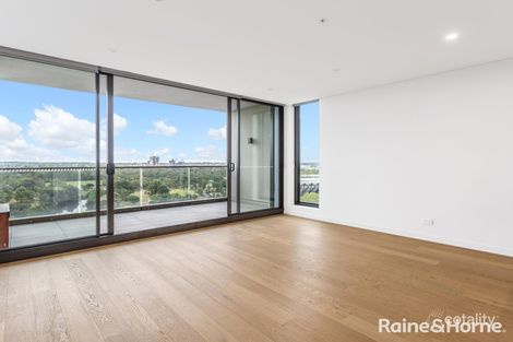 Property photo of 1802/12 Phillip Street Parramatta NSW 2150