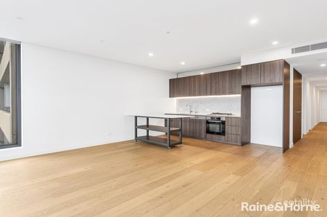 Property photo of 1802/12 Phillip Street Parramatta NSW 2150