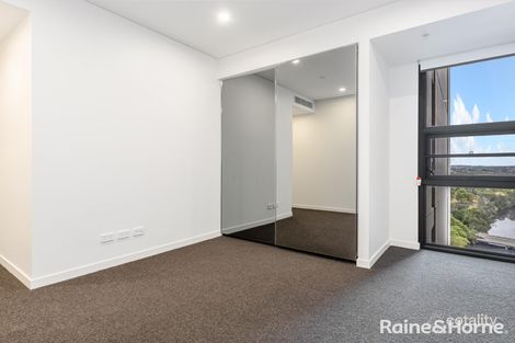 Property photo of 1802/12 Phillip Street Parramatta NSW 2150