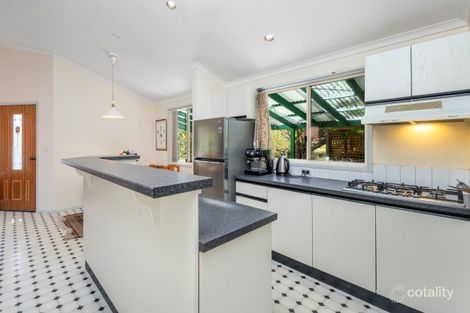 Property photo of 20 Grand View Road Mount Victoria NSW 2786