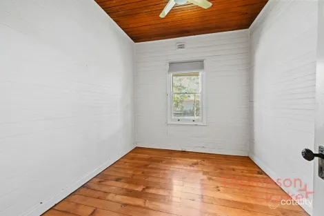Property photo of 10 Cooper Street Cessnock NSW 2325