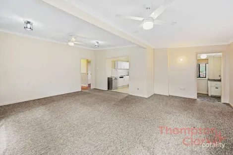 Property photo of 10 Cooper Street Cessnock NSW 2325
